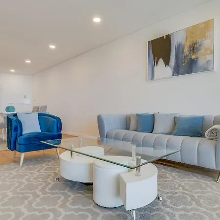 Luxury Laura By Madeira * Funchal (Madeira)