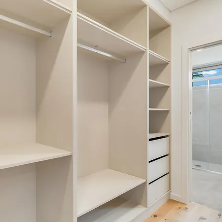 Luxury Laura By Madeira *