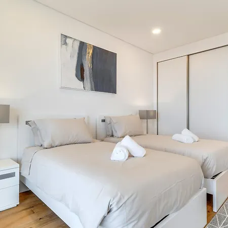 Luxury Laura By Madeira Funchal (Madeira)