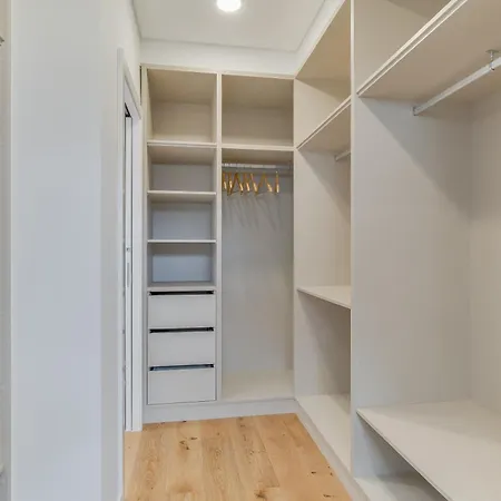 Luxury Laura By Madeira * Funchal (Madeira)