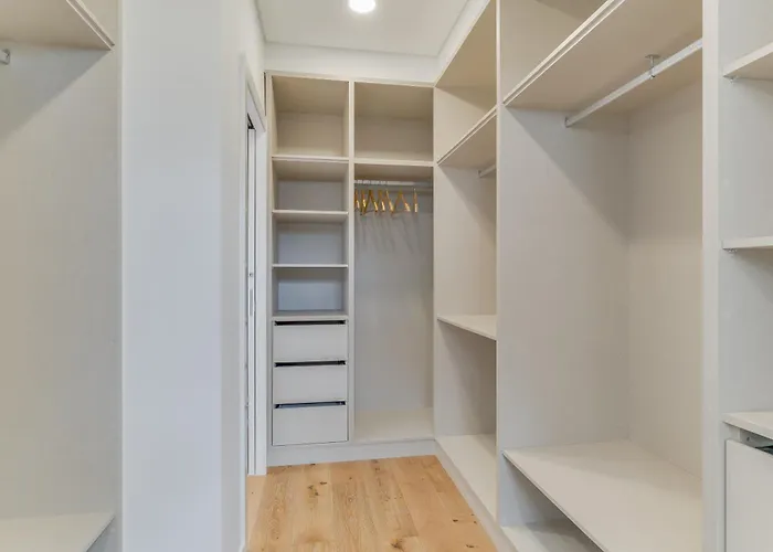 Luxury Laura By Madeira * 丰沙尔