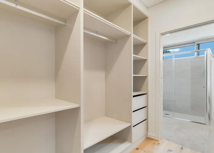 Luxury Laura By Madeira *